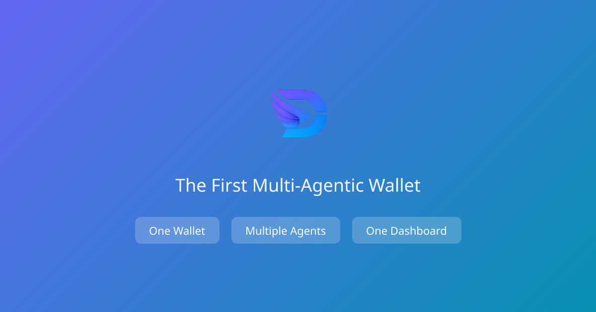 Social Banner